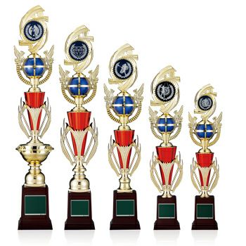 スタンダードトロフィーJW-RT-3123