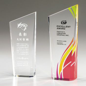 セミオーダートロフィーJV-VOT-262