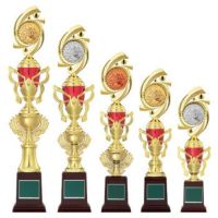 音楽スタンダードトロフィーJW-T-3097-music