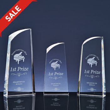 セミオーダートロフィーJG-PJ-311