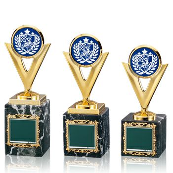 キッズバイクブロンズトロフィーJW-RB-6333-kidsbike