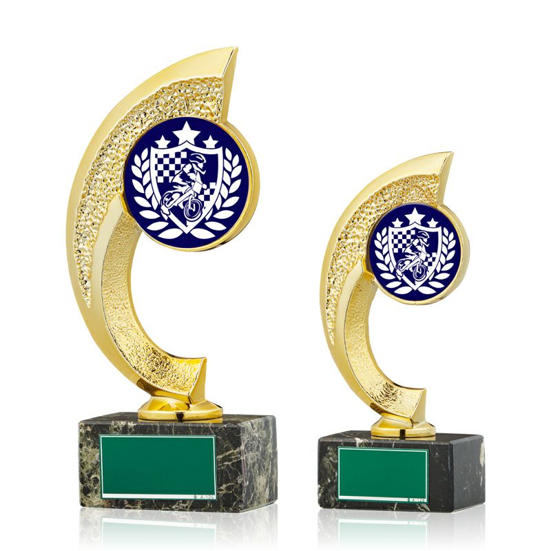 キッズバイク・ランニングバイクブロンズトロフィーJW-RB-6094-kidsbike