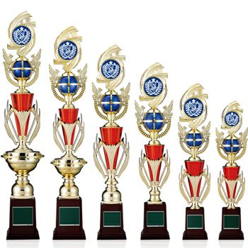 キッズバイク・ランニングバイクスタンダードトロフィーJW-RT-3123-kidsbike