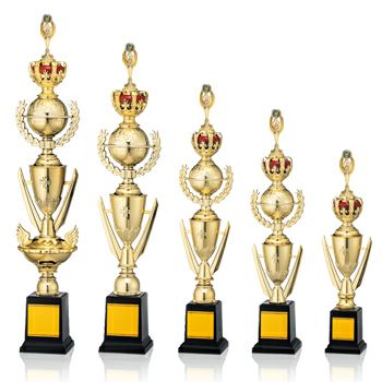 ストリートダンススタンダードトロフィーJG-A-641-streetdance