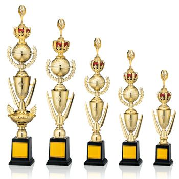 その他趣味・ホビースタンダードトロフィーJG-A-641-hobby-other