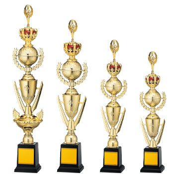 将棋スタンダードトロフィーJG-A-641-japanesechess