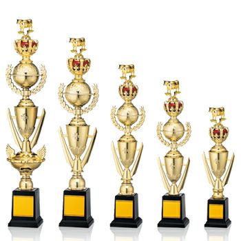 品評会スタンダードトロフィーJG-A-641-fair