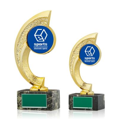 eスポーツブロンズトロフィーJW-RB-6094-esport