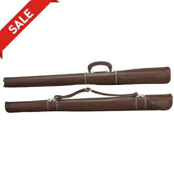 旗立台(三脚・五脚)用サック