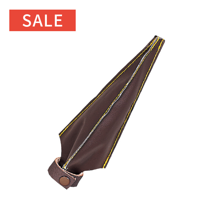 三方剣用サック（ケース）