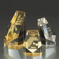 セミオーダートロフィーJV-VOT-233