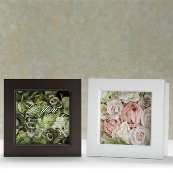 セミオーダー表彰楯JA-AK-1816