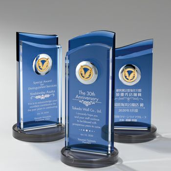 500枚限定 懸賞 ディアルガトロフィーガオーレ 500枚限定 懸賞 ディアルガトロフィーガオーレ 500枚限定 懸賞