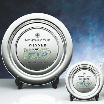 セミオーダーシャーレJS-NW-4798