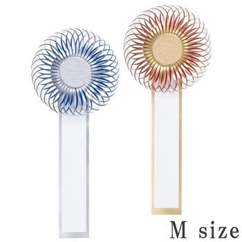 スタイリッシュさNo.1のロゼッタリボン式典用品プライドマークロゼット