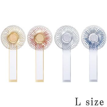 式典用品プライドマークロゼット【Lサイズ】