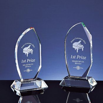 セミオーダートロフィーJG-PJ-304