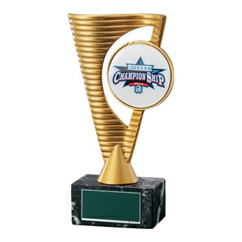 セミオーダートロフィーJW-SH-7317