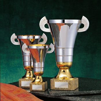 優勝カップJW-EW-1000