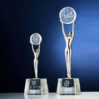 セミオーダートロフィーJW-SHY-7053