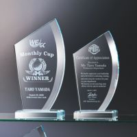 セミオーダートロフィーJW-SHD-7116