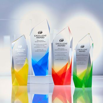 セミオーダートロフィーJV-SF-100