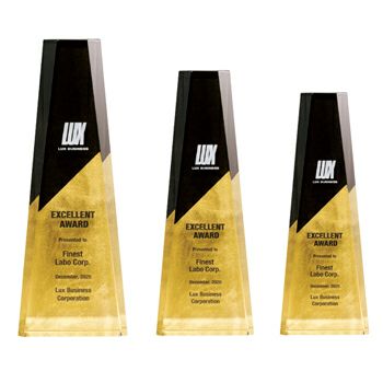 セミオーダートロフィーJV-VOT-235