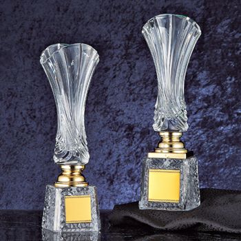 クリスタル優勝カップJG-GC-304