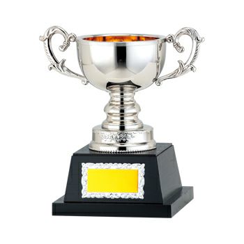 優勝カップJG-NS-309