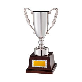 優勝カップJG-NS-312