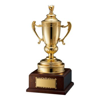 優勝カップJW-EG-1020