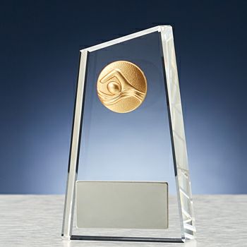 ポーカー大会用特大優勝カップポーカー優勝カップJW-C-1046-poker