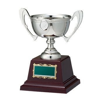 優勝カップJW-CD-1040
