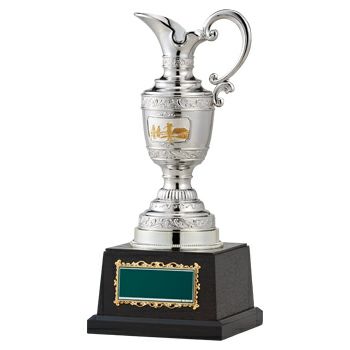 優勝カップJW-CA-1034