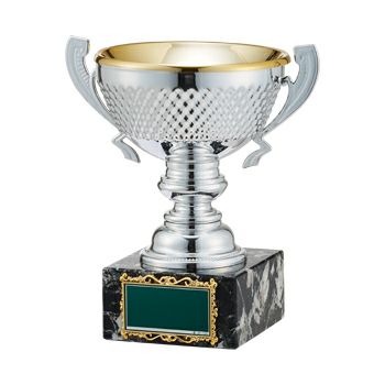 優勝カップJW-CI-1052