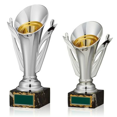 優勝カップJW-CP-1056