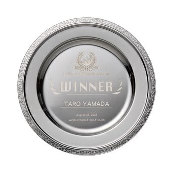 セミオーダーシャーレJW-OST-255