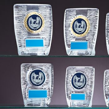 JW-RS-6087-kickboxing