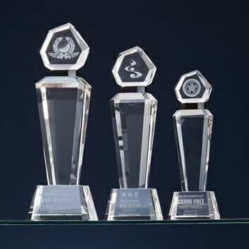 セミオーダートロフィーJW-SHY-7054