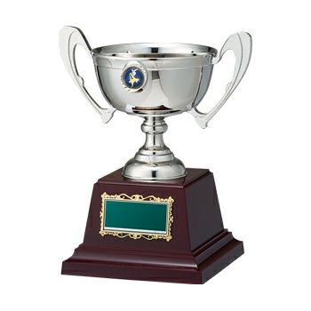 ストリートダンス優勝カップJW-RC-1043-streetdance