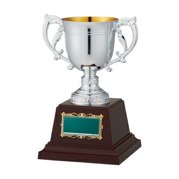 優勝カップJW-CA-1068