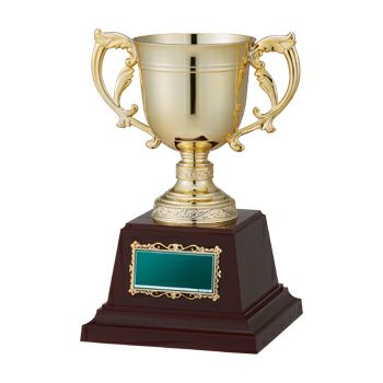 優勝カップJW-CA-1039