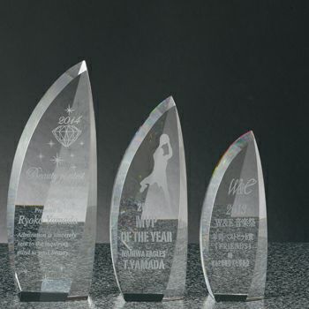 セミオーダートロフィーJW-SHD-7102