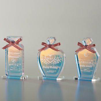 セミオーダートロフィーJW-SEK-279