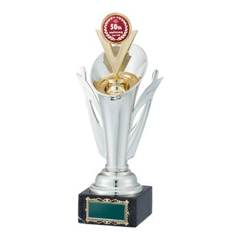 セミオーダートロフィーJW-SH-7301