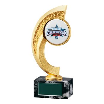 セミオーダートロフィーJW-SH-7319