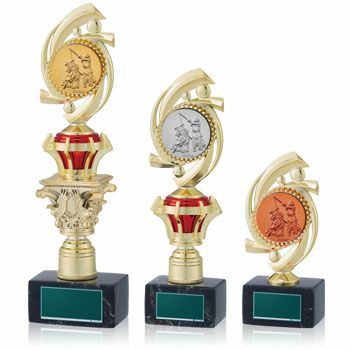 ＦＷＪ　フィジーク　トロフィーメダルセット　２位 FWJ フィジーク トロフィーメダルセット 2位 FWJ フィジーク