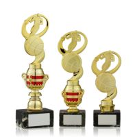 スタンダードトロフィーJW-TO-3146