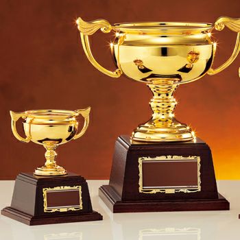 優勝カップJS-NO-4141