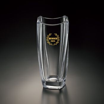 セミオーダー優勝カップJAS-G-4200